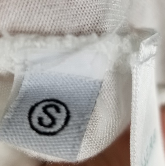 Truly Madly deeply Grafic tee - Picture 6 of 6